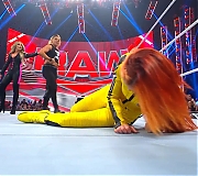 beckyraw20230529_00_00_46_05_Still225.jpg