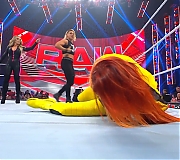 beckyraw20230529_00_00_46_10_Still226.jpg