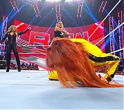 beckyraw20230529_00_00_46_15_Still227.jpg