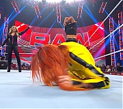 beckyraw20230529_00_00_46_20_Still228.jpg