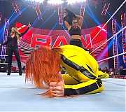 beckyraw20230529_00_00_46_25_Still229.jpg