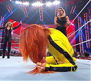 beckyraw20230529_00_00_47_10_Still232.jpg