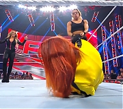 beckyraw20230529_00_00_47_15_Still233.jpg