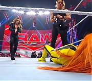 beckyraw20230529_00_00_48_00_Still236.jpg