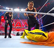 beckyraw20230529_00_00_48_05_Still237.jpg