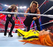 beckyraw20230529_00_00_48_10_Still238.jpg