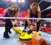 beckyraw20230529_00_00_48_15_Still239.jpg