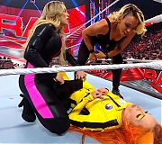 beckyraw20230529_00_00_49_05_Still244.jpg