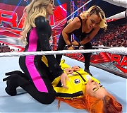 beckyraw20230529_00_00_49_10_Still245.jpg