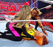 beckyraw20230529_00_00_49_15_Still246.jpg