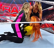 beckyraw20230529_00_00_49_20_Still247.jpg