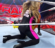 beckyraw20230529_00_00_49_25_Still248.jpg