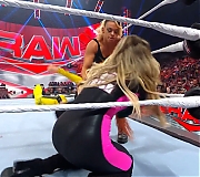 beckyraw20230529_00_00_50_00_Still249.jpg