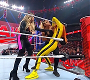 beckyraw20230529_00_00_52_20_Still265.jpg