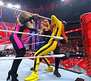 beckyraw20230529_00_00_52_25_Still266.jpg