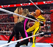 beckyraw20230529_00_00_53_15_Still270.jpg