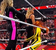 beckyraw20230529_00_00_53_25_Still272.jpg