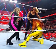 beckyraw20230529_00_00_54_05_Still274.jpg