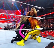 beckyraw20230529_00_00_54_10_Still275.jpg