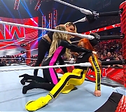 beckyraw20230529_00_00_54_25_Still278.jpg