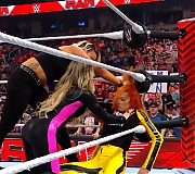 beckyraw20230529_00_00_55_00_Still279.jpg