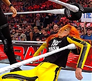 beckyraw20230529_00_00_56_00_Still285.jpg