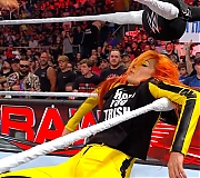 beckyraw20230529_00_00_56_05_Still286.jpg