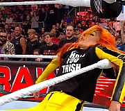 beckyraw20230529_00_00_56_10_Still287.jpg