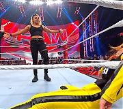 beckyraw20230529_00_00_56_25_Still290.jpg