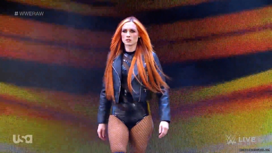 beckyraw20230605_00_00_00_15_Still003.jpg