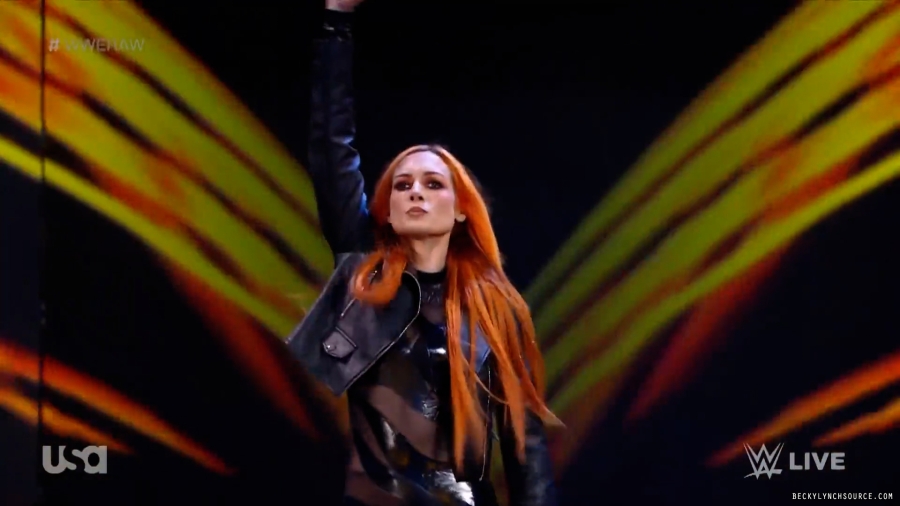 beckyraw20230605_00_00_01_05_Still005.jpg