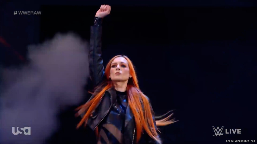 beckyraw20230605_00_00_01_10_Still006.jpg