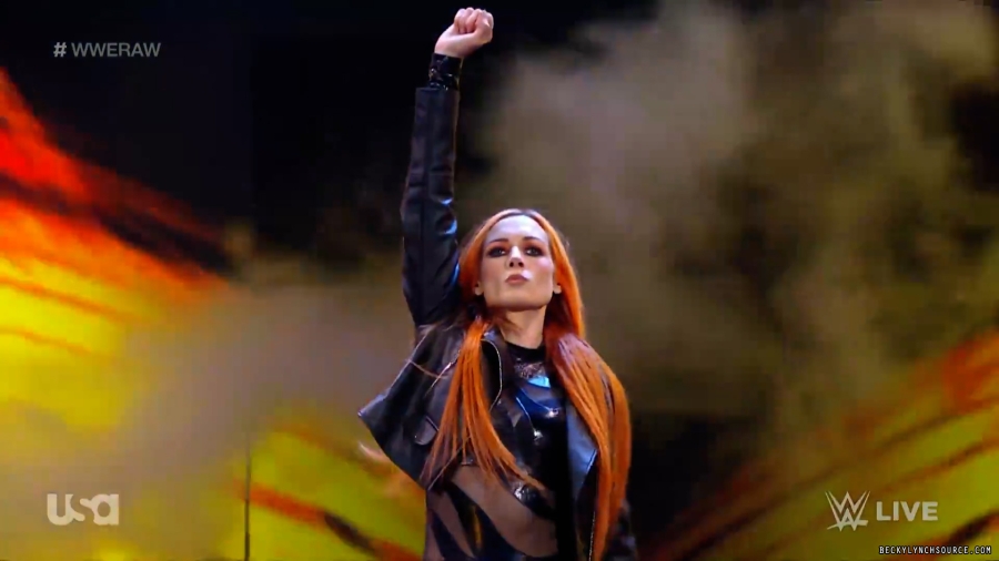 beckyraw20230605_00_00_01_15_Still007.jpg