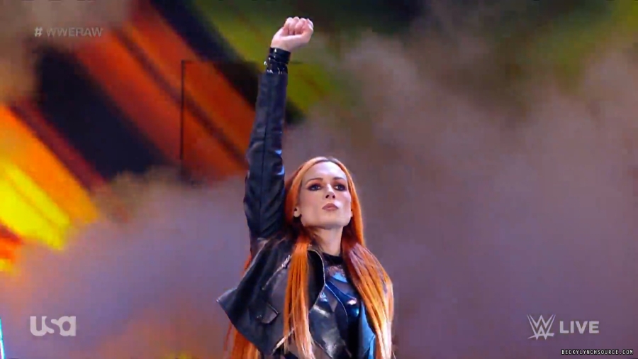 beckyraw20230605_00_00_01_25_Still009.jpg