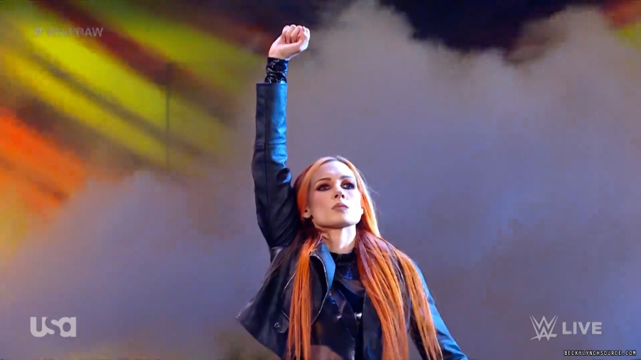 beckyraw20230605_00_00_02_00_Still010.jpg