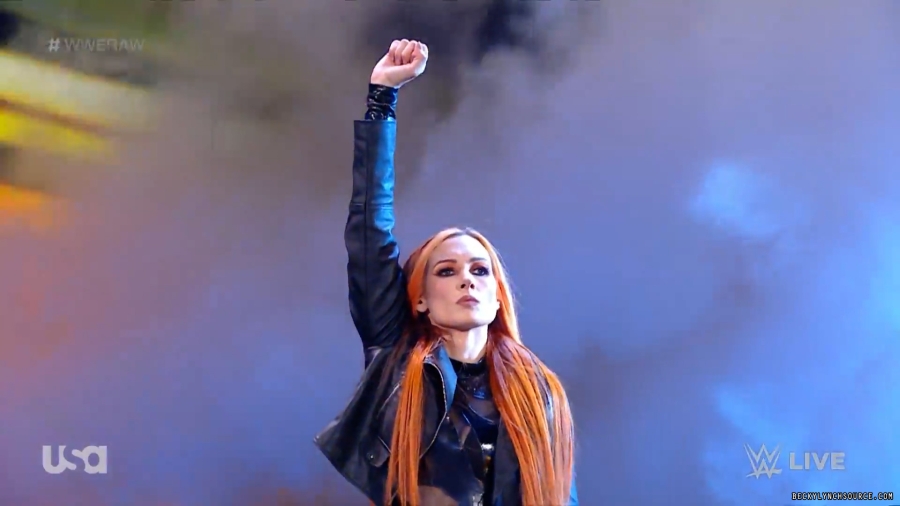 beckyraw20230605_00_00_02_05_Still011.jpg