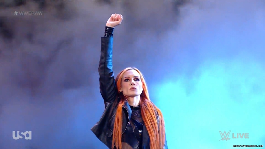 beckyraw20230605_00_00_02_15_Still013.jpg