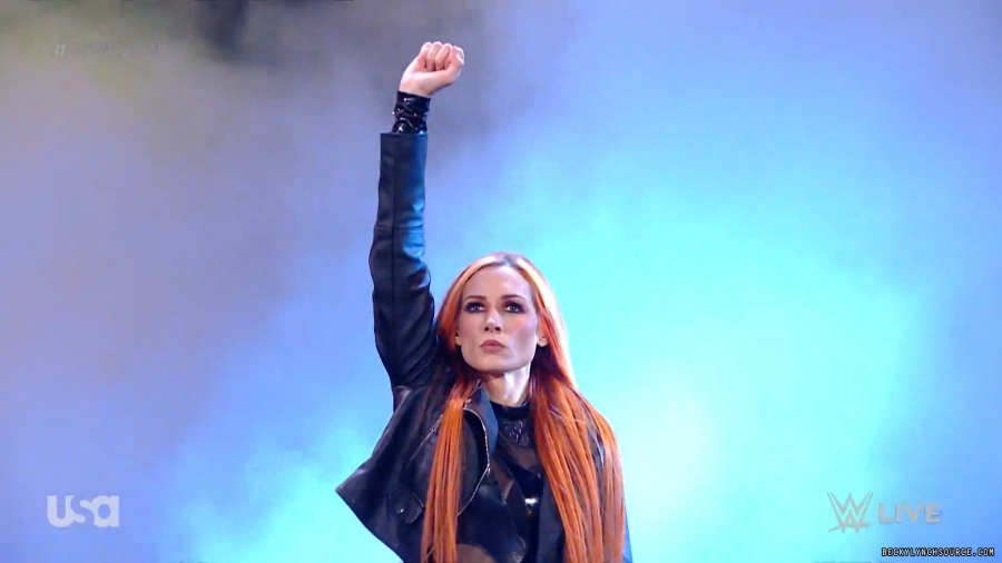 beckyraw20230605_00_00_02_25_Still015.jpg