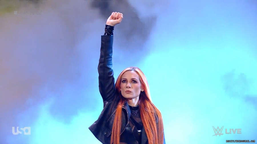 beckyraw20230605_00_00_03_00_Still016.jpg