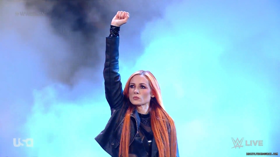 beckyraw20230605_00_00_03_05_Still017.jpg