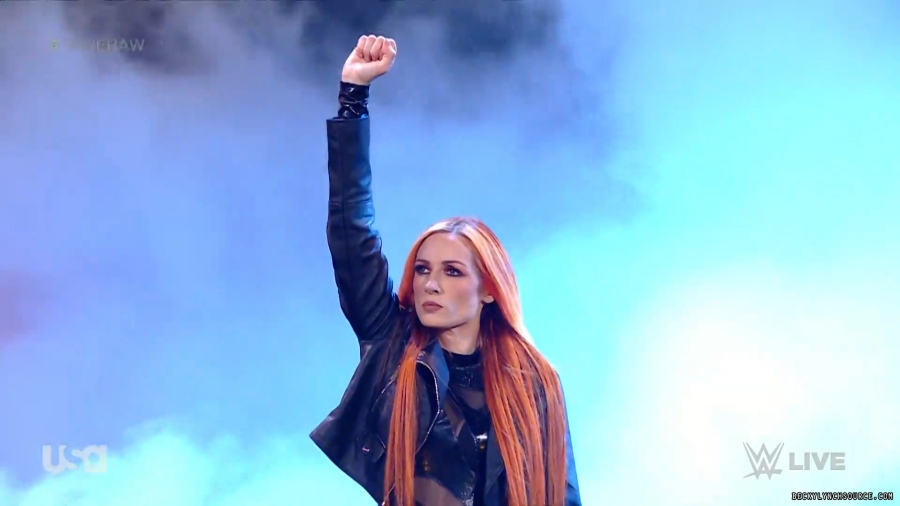 beckyraw20230605_00_00_03_20_Still020.jpg