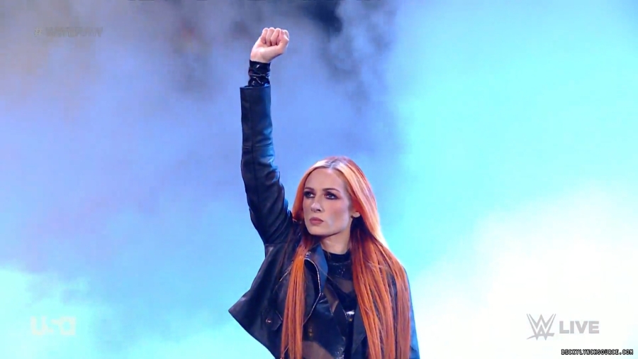 beckyraw20230605_00_00_03_25_Still021.jpg