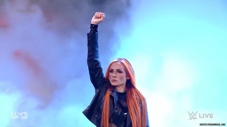 beckyraw20230605_00_00_04_00_Still022.jpg