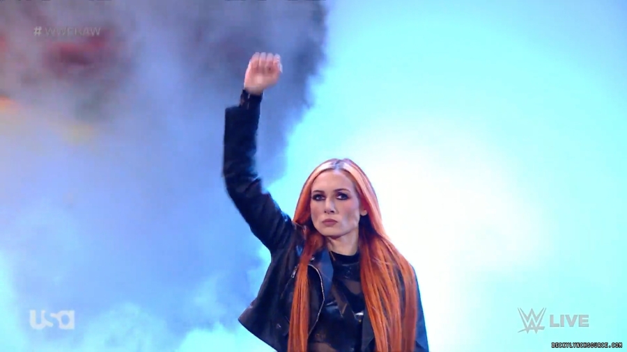 beckyraw20230605_00_00_04_05_Still023.jpg