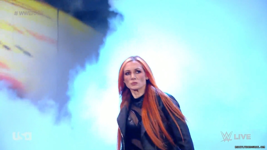beckyraw20230605_00_00_04_10_Still024.jpg