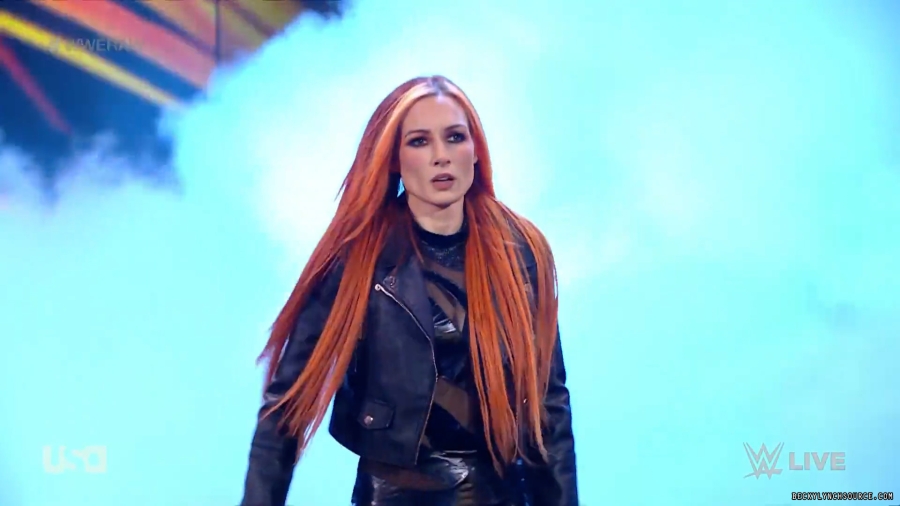 beckyraw20230605_00_00_04_15_Still025.jpg