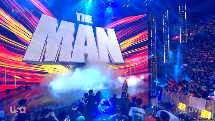 beckyraw20230605_00_00_05_00_Still028.jpg