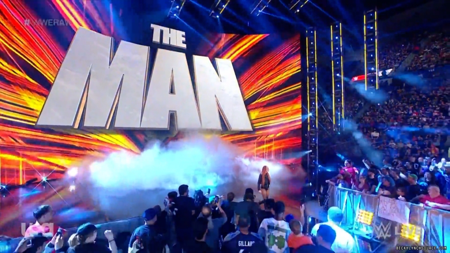 beckyraw20230605_00_00_05_05_Still029.jpg