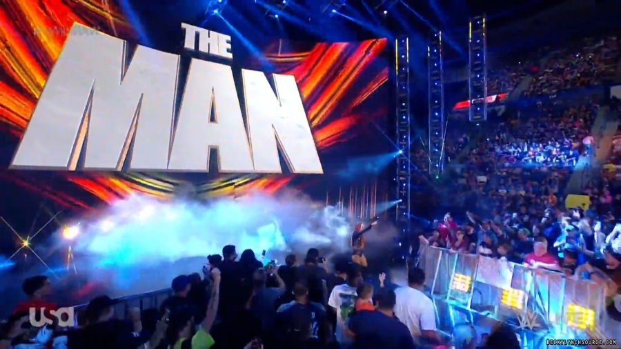 beckyraw20230605_00_00_05_15_Still031.jpg