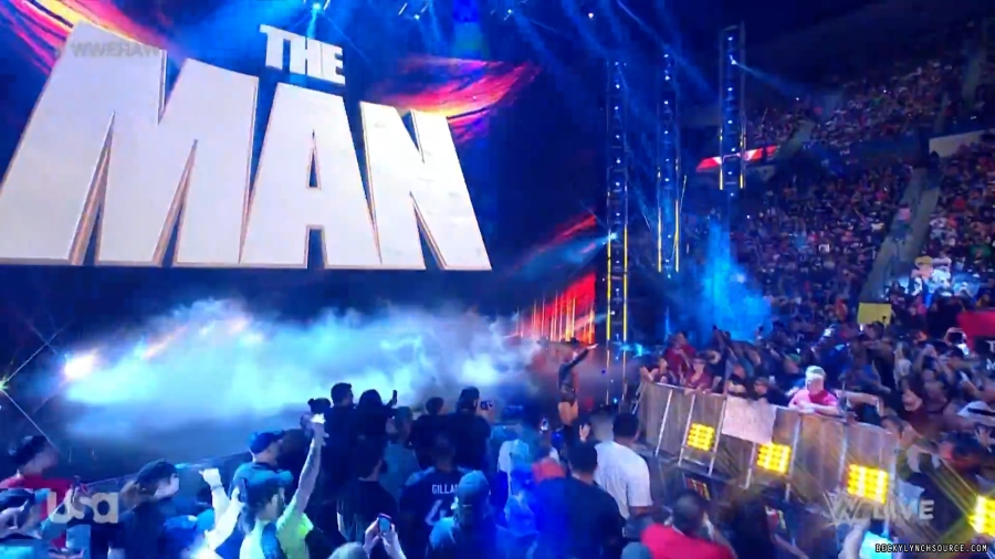 beckyraw20230605_00_00_05_20_Still032.jpg